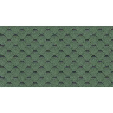 TIMBELA M334FB Cabane En Bois Avec Plancher, Avec Bardeaux Bitumineux Couleur VERT L332xP222xH232cm/6m2, Abri En Bois De Jardin Multifonctionnel, Bureau De Jardin En Bois Verrouillable, Atelier, Studio 4 TIMBELA M334FB Cabane En Bois Avec Plancher, Avec Bardeaux Bitumineux Couleur VERT L332xP222xH232cm/6m2, Abri En Bois De Jardin Multifonctionnel, Bureau De Jardin En Bois Verrouillable, Atelier, Studio – Image 2