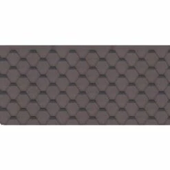 TIMBELA M334FB Cabane En Bois Avec Plancher, Avec Bardeaux Bitumineux Couleur MARRON L332xP222xH232cm/6m2, Abri En Bois De Jardin Multifonctionnel, Bureau De Jardin En Bois Verrouillable, Atelier, Studio -France Abri de jardin Soldes Boutique 67378420 2