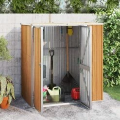 France Abri de jardin Soldes Boutique -France Abri de jardin Soldes Boutique 67893911 2