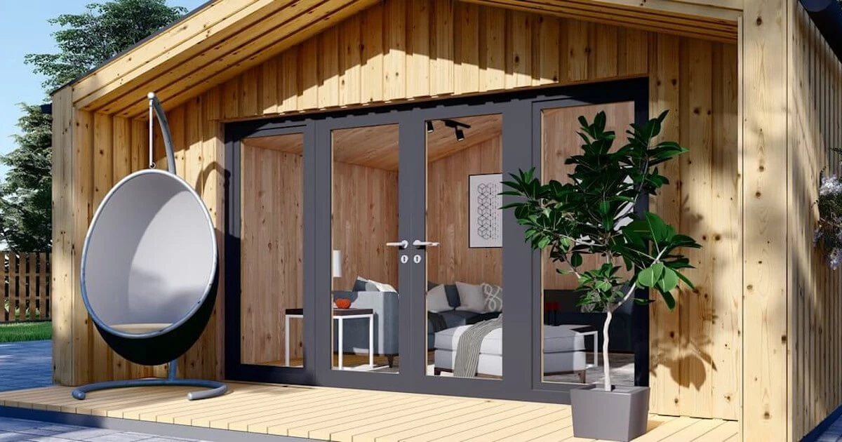 France Abri de jardin Soldes Boutique -France Abri de jardin Soldes Boutique 2